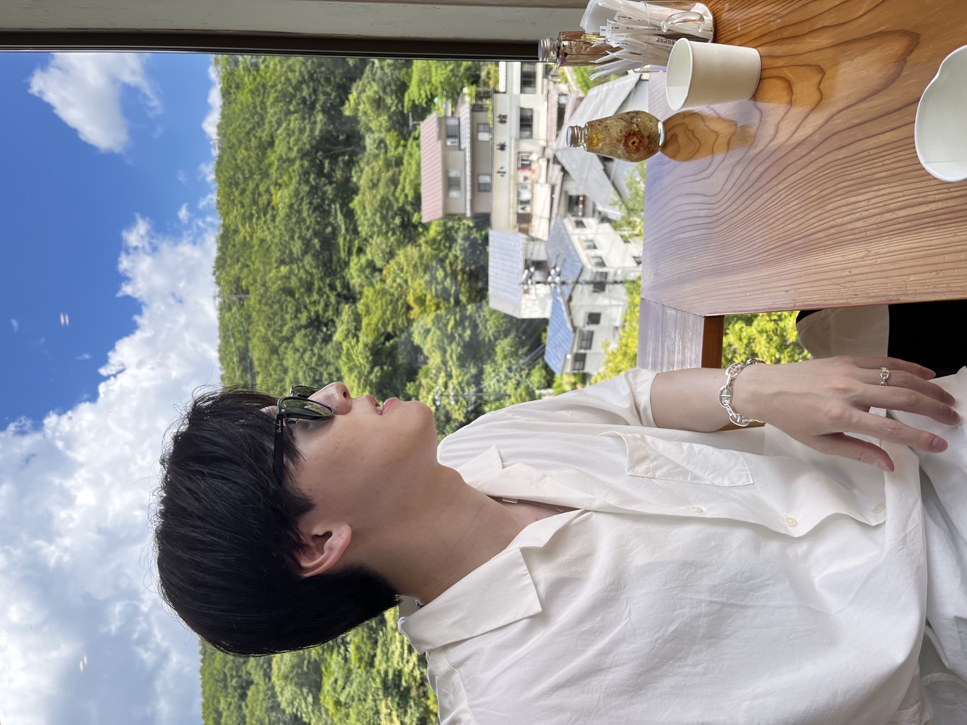 武藤 貴大（Taka／たか）